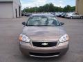 2008 Malibu Classic LS Sedan #13