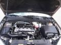 2008 Malibu Classic LS Sedan #15