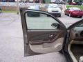 2008 Malibu Classic LS Sedan #16