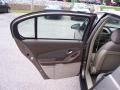 2008 Malibu Classic LS Sedan #17