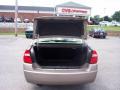 2008 Malibu Classic LS Sedan #18