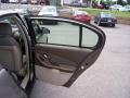 2008 Malibu Classic LS Sedan #20