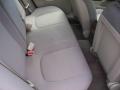 2008 Malibu Classic LS Sedan #21