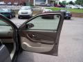 2008 Malibu Classic LS Sedan #22