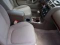 2008 Malibu Classic LS Sedan #23