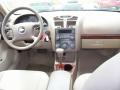 2008 Malibu Classic LS Sedan #25