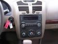 2008 Malibu Classic LS Sedan #26
