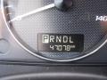 2008 Malibu Classic LS Sedan #27