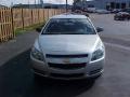 2009 Malibu LS Sedan #2 2009 Malibu LS Sedan #2