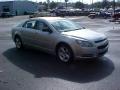2009 Malibu LS Sedan #3 2009 Malibu LS Sedan #3