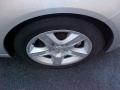 2009 Malibu LS Sedan #4 2009 Malibu LS Sedan #4
