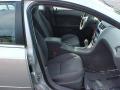 2009 Malibu LS Sedan #5 2009 Malibu LS Sedan #5