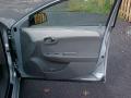 2009 Malibu LS Sedan #6 2009 Malibu LS Sedan #6