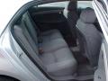 2009 Malibu LS Sedan #7 2009 Malibu LS Sedan #7