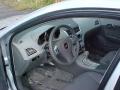 2009 Malibu LS Sedan #9 2009 Malibu LS Sedan #9