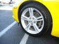 2009 Corvette Coupe #8