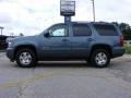 2008 Tahoe LS #1