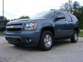 2008 Tahoe LS #2