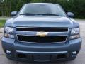 2008 Tahoe LS #3