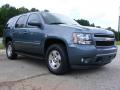 2008 Tahoe LS #4