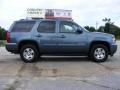 2008 Tahoe LS #5