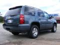 2008 Tahoe LS #6