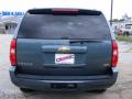 2008 Tahoe LS #7