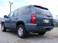 2008 Tahoe LS #8