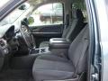 2008 Tahoe LS #12