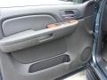 2008 Tahoe LS #13