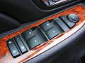 2008 Tahoe LS #14