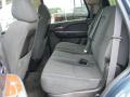 2008 Tahoe LS #15
