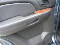 2008 Tahoe LS #16