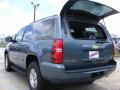 2008 Tahoe LS #17