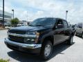 2006 Colorado LT Crew Cab 4x4 #1