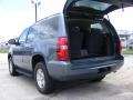 2008 Tahoe LS #18