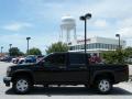 2006 Colorado LT Crew Cab 4x4 #2