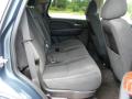 2008 Tahoe LS #19
