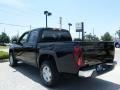 2006 Colorado LT Crew Cab 4x4 #3