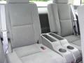2008 Tahoe LS #20