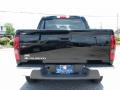 2006 Colorado LT Crew Cab 4x4 #4