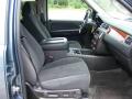 2008 Tahoe LS #21