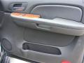 2008 Tahoe LS #22