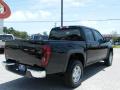 2006 Colorado LT Crew Cab 4x4 #5