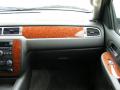 2008 Tahoe LS #23
