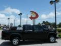 2006 Colorado LT Crew Cab 4x4 #6