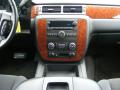 2008 Tahoe LS #24