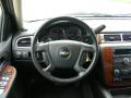 2008 Tahoe LS #25