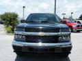 2006 Colorado LT Crew Cab 4x4 #8