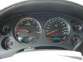 2008 Tahoe LS #26